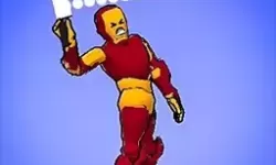 方舟手游房子制作