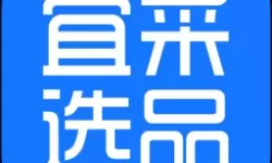 桃花源1987.5：理想与现实的交织