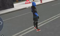 弹弹堂手游工会商店