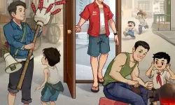 方舟手游虎尾兰