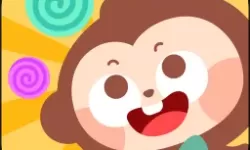 探索3D玉浦圃之极乐世界的奇幻旅程