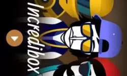 盗墓笔记手游梁湾技能