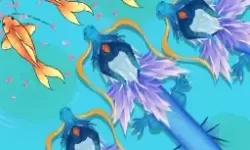 方舟手游翼龙鞍