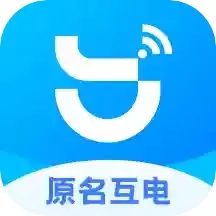 小亿家官方免费下载