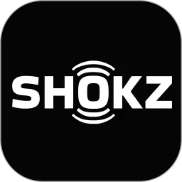 Shokz正版下载