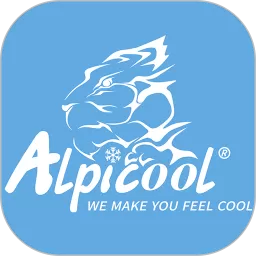 Alpicool冰虎智能车载冰箱下载最新版