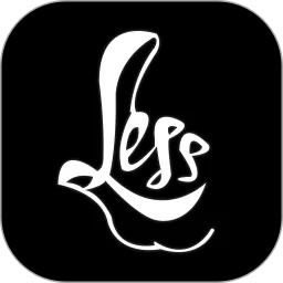 LESS-黑端老版本下载