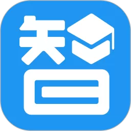 自考智题库官网版app