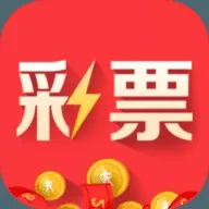 澳门六个彩金牛版