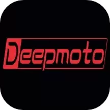 Deepmoto安卓版