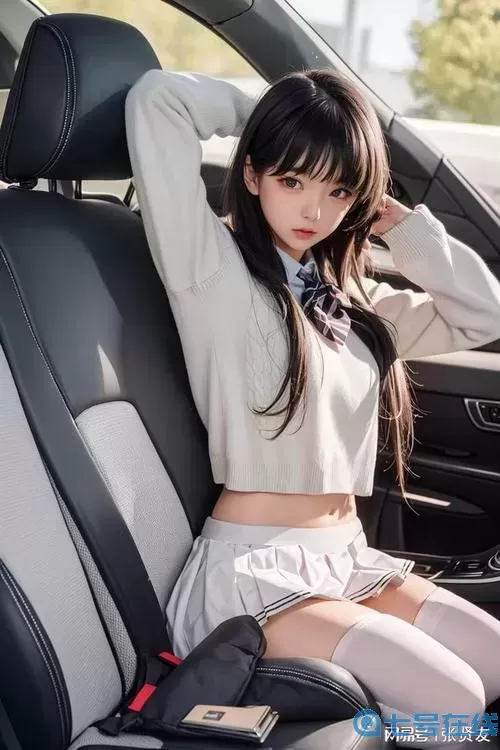 爱豆传媒18勿禁止观看