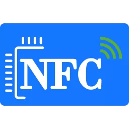 NFCTool老版本下载