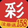 马报最新一期资料图2024版