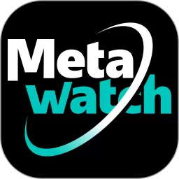 Metawatch下载最新版本