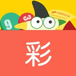 49tkcomapp下载49图库绿色版