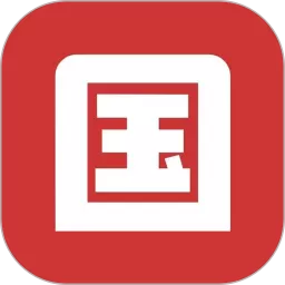 国民社区官网版app