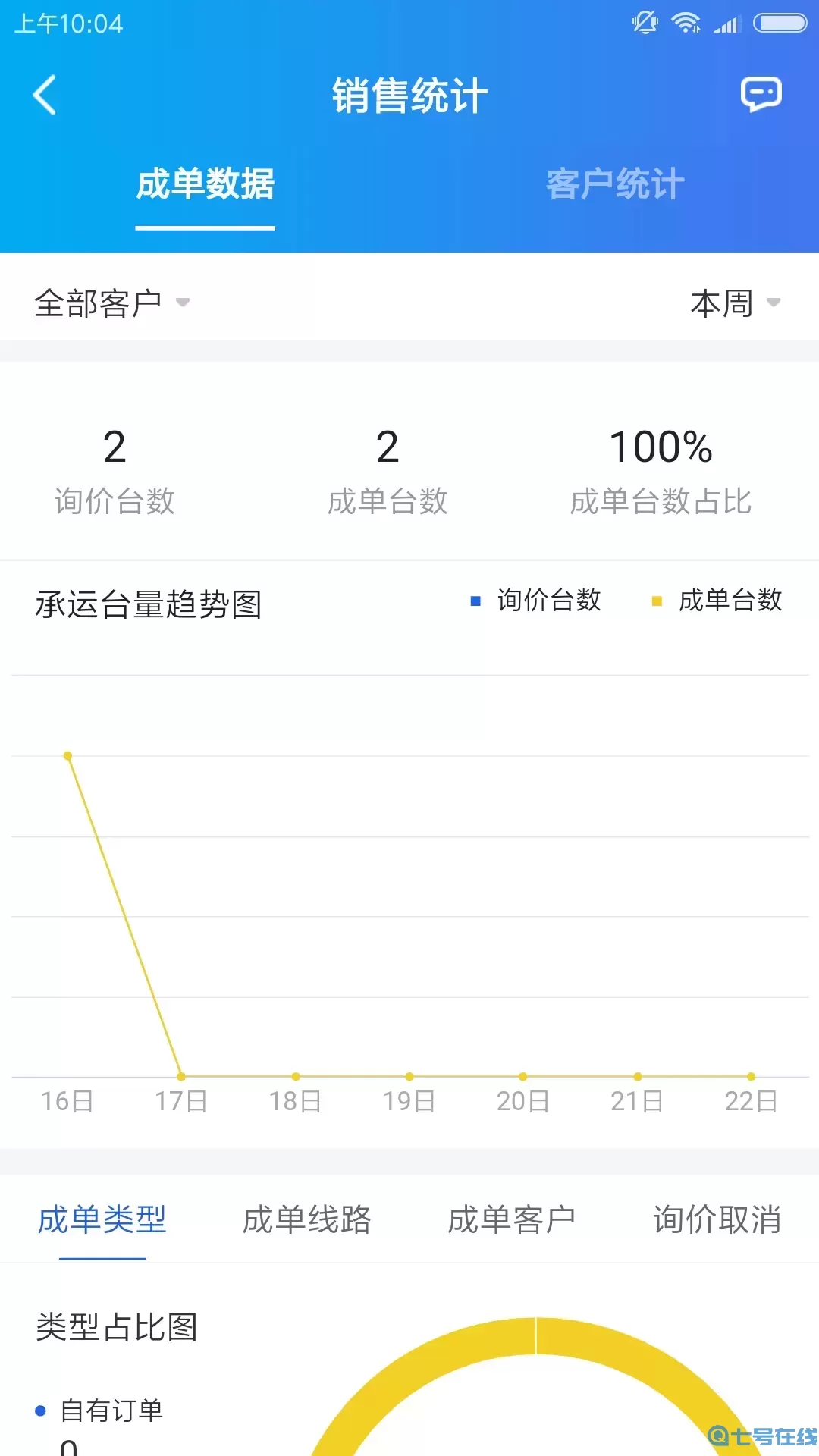 运车管家企业版下载正版