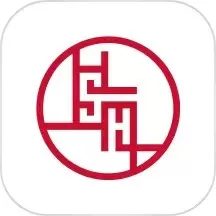 IP SHANGHAI下载app