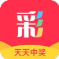 港澳资料库澳彩图大全2024