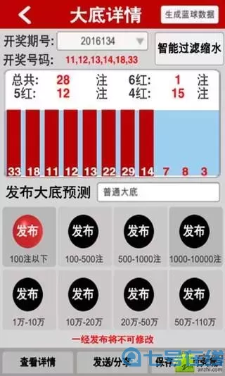 港澳资料库澳彩图大全2024