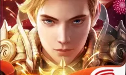 光明大陆手游能赚钱吗