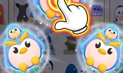 攻城掠地手游七擒孟获