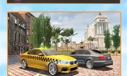 归离剑手游可以交易吗