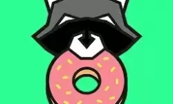 探索国精产品二三三区入口的多样性与机遇