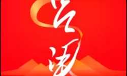 光明大陆手游哪个职业