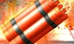 功夫熊猫手游龙泉剑