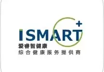 封神英雄榜手游英雄