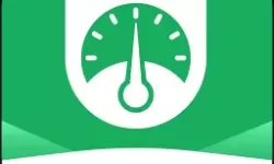 归离剑手游角色介绍