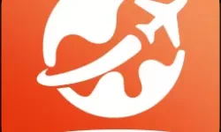 弹弹堂手游强制离婚