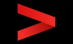 光明大陆手游多大