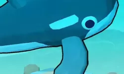 官居一品手游门客攻略