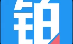 光明大陆手游 刷金币