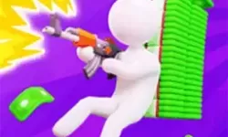 光明大陆手游战士转职