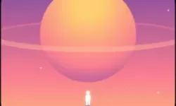 关云长手游孙尚香