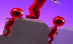 光明大陆手游怎么升级