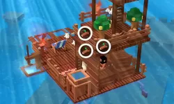 光明大陆手游宝钻攻略