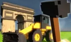 光明大陆手游幽灵虎