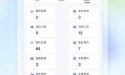 光明大陆手游副本攻略