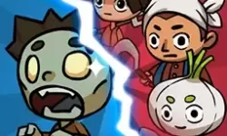 封神英雄榜手游新手