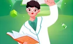 还珠格格手游蒙丹