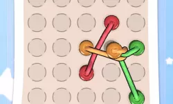 还珠格格手游背包满了