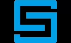 光明大陆手游好玩吗