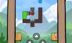 斗罗大陆手游红色魂师