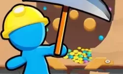 光明大陆手游职业介绍