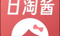 官人我要手游能结婚么