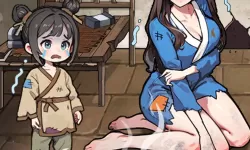 弹弹堂手游礼腾讯